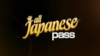 日本のAVモデルは、ホットおっぱいが吸い込まれ、スリットがなめとめちゃくちゃ 日本のAVモデルは、ホットおっぱいが吸い込まれ、スリットがなめとめちゃくちゃ