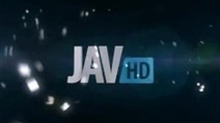 葉月ミリアおもちゃのクソとmangravyでロードされました 葉月ミリアおもちゃのクソとmangravyでロードされました