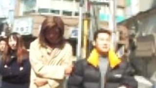 ハレンチ痴女たちはpart1を侵略します ハレンチ痴女たちはpart1を侵略します