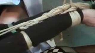 日本のトラックバックRosie 日本のトラックバックRosie