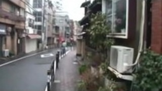 yanbincrgb yanbincrgb