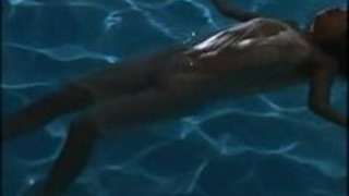 kobayasiakane3861part1 kobayasiakane3861part1