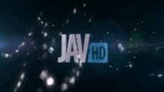 かわいい日本の十代 かわいい日本の十代