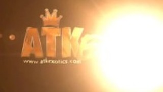 巫女大会談と摩擦 巫女大会談と摩擦