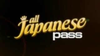 りこ大島はフェラチオの後、剃毛、亀裂内の1つの大きな性交を取得します りこ大島はフェラチオの後、剃毛、亀裂内の1つの大きな性交を取得します