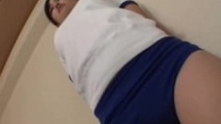 私は学校の女の子の体のなめるを回したいです 私は学校の女の子の体のなめるを回したいです