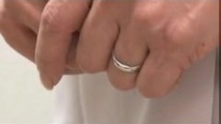 rezudouga185 rezudouga185