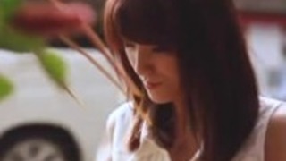 t2HF2VY2Co7F-1 t2HF2VY2Co7F-1