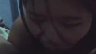 ottenendo IL MIO cazzo R - 2HOOK-UP.COMで会おう ottenendo IL MIO cazzo R - 2HOOK-UP.COMで会おう