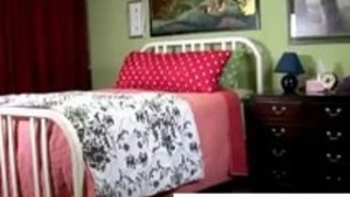 スーパーセクシーな成熟したブルネットは、非常に熱いファック スーパーセクシーな成熟したブルネットは、非常に熱いファック