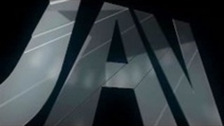 Asain熱い熟女は、いくつかのセクシーなソロ活動のために裸になります Asain熱い熟女は、いくつかのセクシーなソロ活動のために裸になります