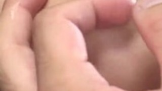 ナナ七海はおっぱいはなめ取得し、猫はバイブレーターでマスターベーション ナナ七海はおっぱいはなめ取得し、猫はバイブレーターでマスターベーション