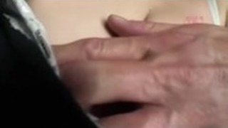 qpvmbzgncy qpvmbzgncy