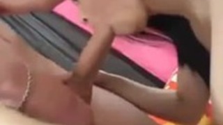 美しいアジアのティーンは良い犯されます 美しいアジアのティーンは良い犯されます