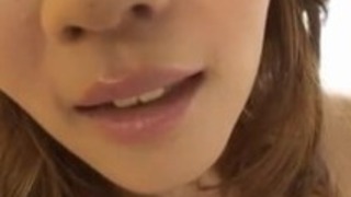 エリカ栗栖、ホットアジアのティーンは素晴らしいフェラチオで巨根を飲み込みます エリカ栗栖、ホットアジアのティーンは素晴らしいフェラチオで巨根を飲み込みます