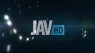 yuunoがホシを吸うコックを飲み込むしたいです yuunoがホシを吸うコックを飲み込むしたいです