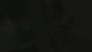 あずみミズは義理の兄に犯さ あずみミズは義理の兄に犯さ