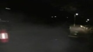 owijvrqokq owijvrqokq