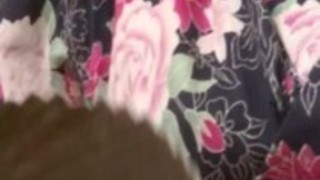 美玲横山はおもちゃのROは彼女の欲望を刺激する使用しています 美玲横山はおもちゃのROは彼女の欲望を刺激する使用しています