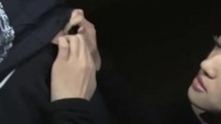 ガイDEP thoi県 - VLPHIMSEX.COM ガイDEP thoi県 - VLPHIMSEX.COM