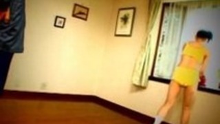 巨乳少女の行使 巨乳少女の行使