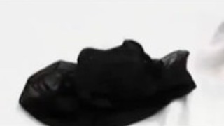 日本をくすぐる6 日本をくすぐる6