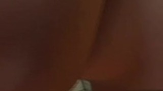 TNB160518KB06 TNB160518KB06