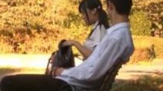 スーパーセクシーな日本の女子生徒のその5 スーパーセクシーな日本の女子生徒のその5