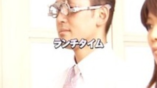 奇妙なセックスその4をやってスーパーホット日本の女の子 奇妙なセックスその4をやってスーパーホット日本の女の子