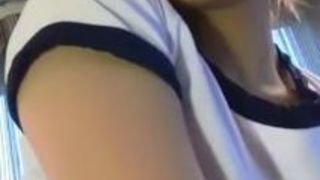 西野さん西野さん 西野さん西野さん