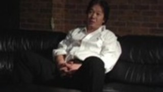 刑務所で6月灘適切な性交の冒険 刑務所で6月灘適切な性交の冒険