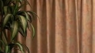 超豪華なエリート外科医愚かな行為 超豪華なエリート外科医愚かな行為