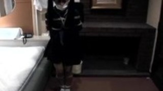 JAPANESE BONDAGE NN11 JAPANESE BONDAGE NN11