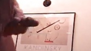 セックスフレンド-1 セックスフレンド-1