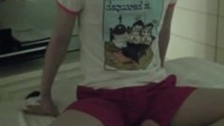 (新)自家製アマチュアカップルのセックス#24 (新)自家製アマチュアカップルのセックス#24