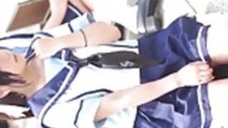 J-コスプレ非常にかわいいsalorの女の子アップ J-コスプレ非常にかわいいsalorの女の子アップ