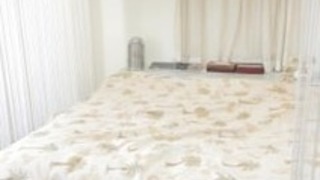 @Factory - Gotikimu 01 @Factory - Gotikimu 01