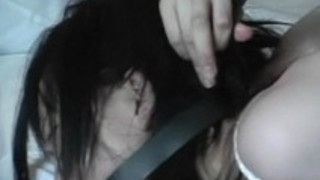 トリプル2 トリプル2