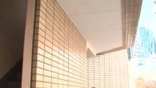 小松崎ヌード 小松崎ヌード