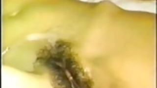 日本のヴィンテージのぞみ西條 日本のヴィンテージのぞみ西條