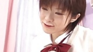 嫌なやつをクソアジアの十代の女子生徒の乳首 嫌なやつをクソアジアの十代の女子生徒の乳首