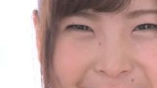 ホットガール日本まおみ内山Sautille。 ホットガール日本まおみ内山Sautille。