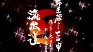 jijii対女の子のxの女の子 jijii対女の子のxの女の子