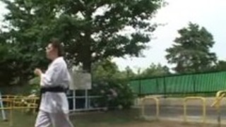 amazonstrengthchallenge amazonstrengthchallenge