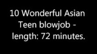 日本人の無修正フェラ編集 日本人の無修正フェラ編集