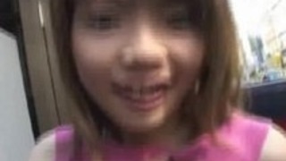 桃井望 - プリティ日本の女の子 桃井望 - プリティ日本の女の子