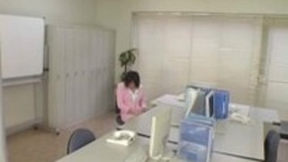 無毛宣言安達いずみbinaire_04 無毛宣言安達いずみbinaire_04