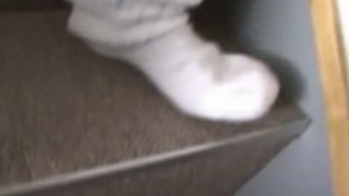 ユイサリナは触れ水差しを持っています ユイサリナは触れ水差しを持っています