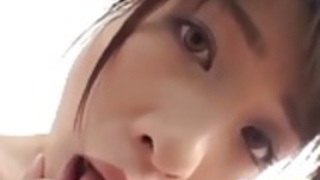 bustyHyori白石との官能的なPOVセックスモーメント bustyHyori白石との官能的なPOVセックスモーメント