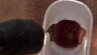 アジアの看護師は吸うADN患者の気になります アジアの看護師は吸うADN患者の気になります